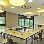 Ibis Styles Ξενοδοχείο Καστρ