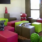 Ibis Styles