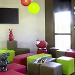 Ibis Styles Ξενοδοχείο Καστρ