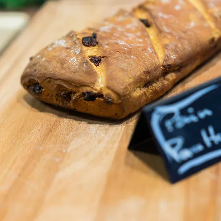 Hotel Ibis Styles 3*