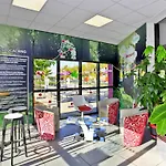 Hotel Ibis Styles 3*