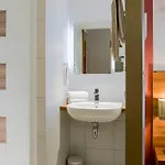 Ibis Styles 3* Castres (Tarn)
