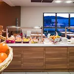 Ibis Styles 3*