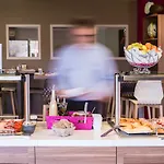Ibis Styles