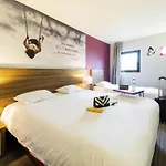Ibis Styles Castres (Tarn)