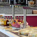 Ibis Styles Hotel