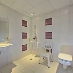 Ibis Styles 3* Castres (Tarn)