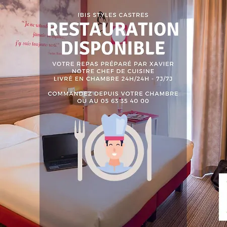 Eco Sweet Hotel