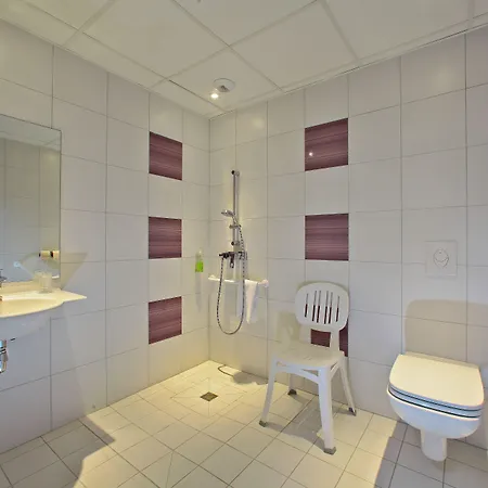 Ibis Styles 3* Castres (Tarn)
