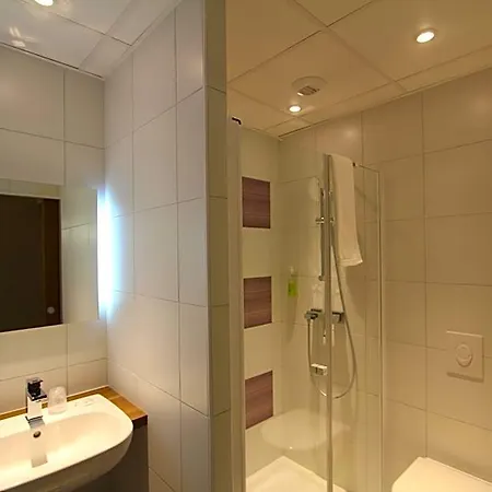 Ibis Styles