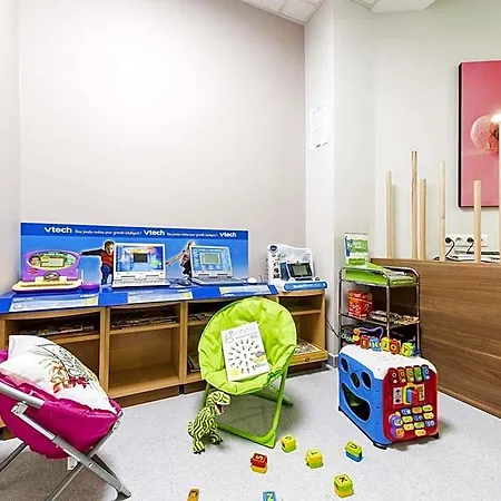 ホテル Ibis Styles