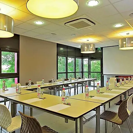 Ibis Styles Castres