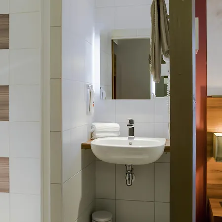 Ibis Styles Castres (Tarn)