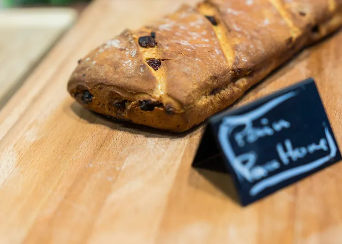 ホテル Ibis Styles 3*